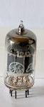 Tube 12AX7