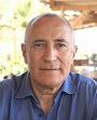 Alain MASSON