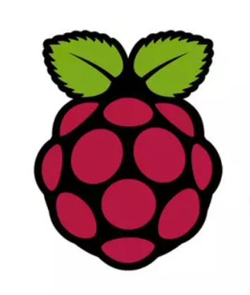 framboise-1