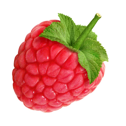 framboise-2