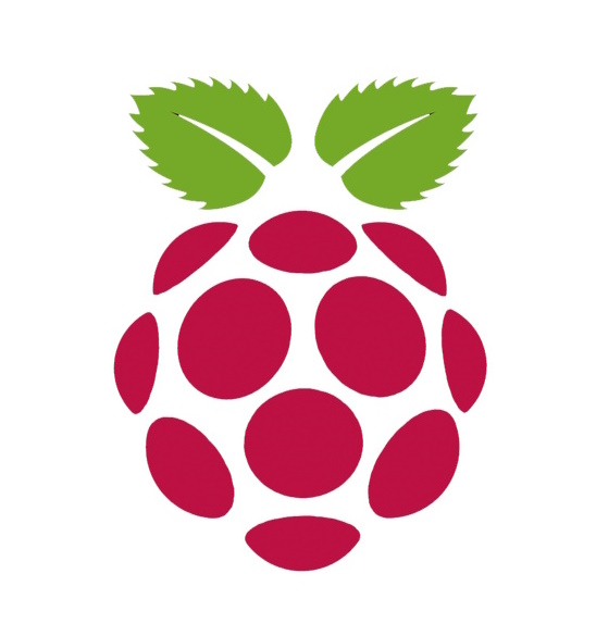 framboise-3